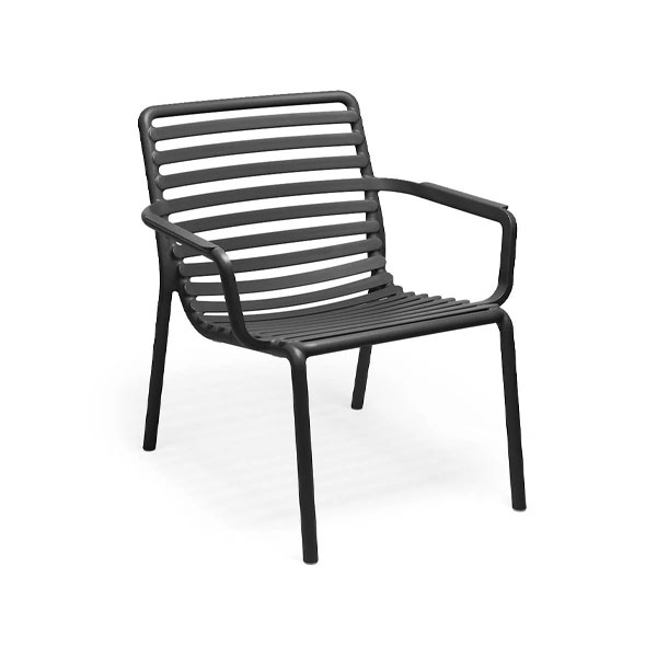 Doga-relax-lenestol-i-antracite