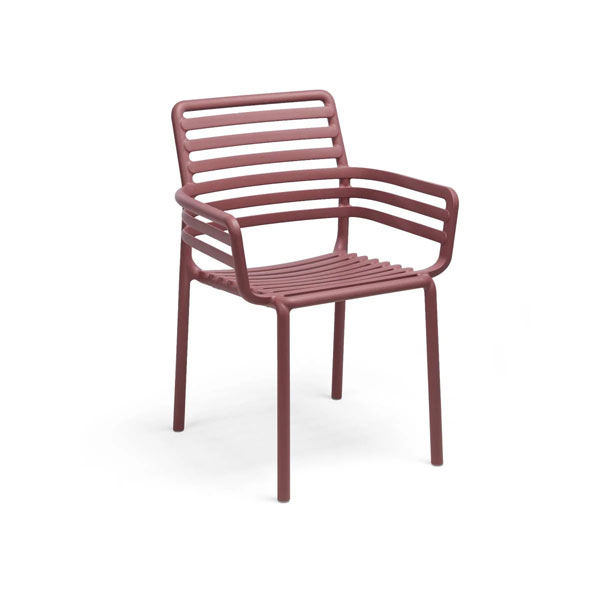 Doga-spisestol-m-arm-i-marsala