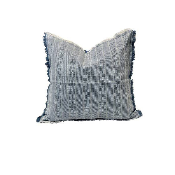 Pute Cozy fra Mille Moi