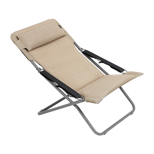 lfm-2829-9935-mocca-transabed solseng-becomfort-lafuma-et hjem-miljøbilde