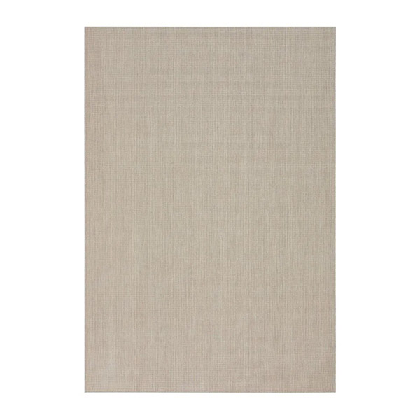 lfm2952-9314-Marsanne gulvteppe-lafuma-et hjem
