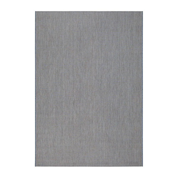 lfm2952-9315-Marsanne gulvteppe-lafuma-et hjem