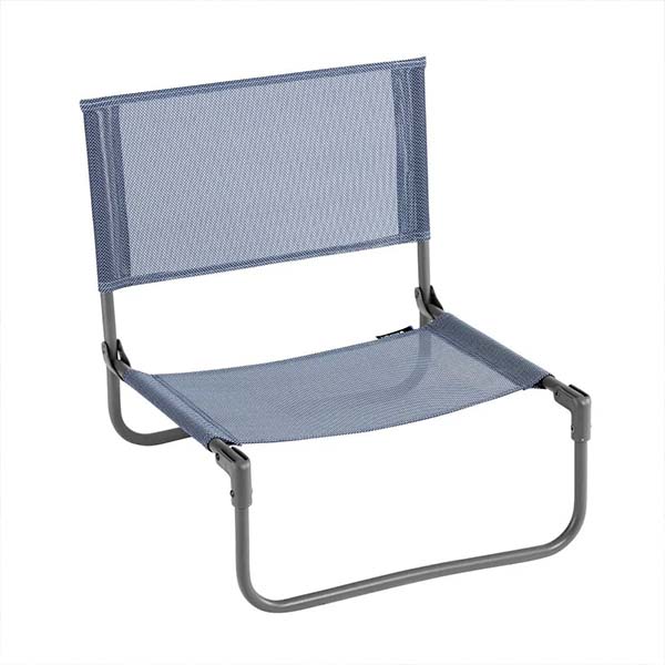 lfm5162-9870-cb II-lav strandstol-batyline-lafuma-et hjem