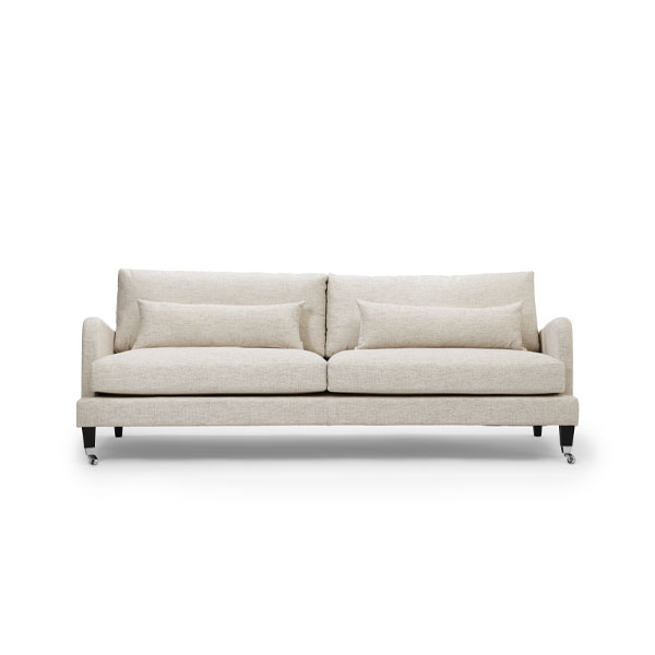 Belmont 3-seter sofa | Jubileum fra Englesson