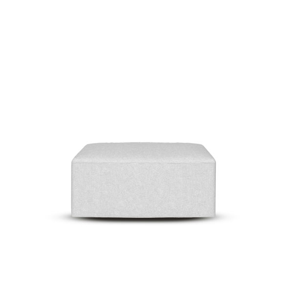 Level modulsofa | puff fra Englesson