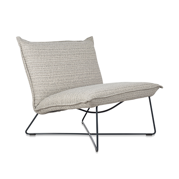 Earl Lounge chair-lenestol-utestol-hagemøbel-jess design-et hjem-1