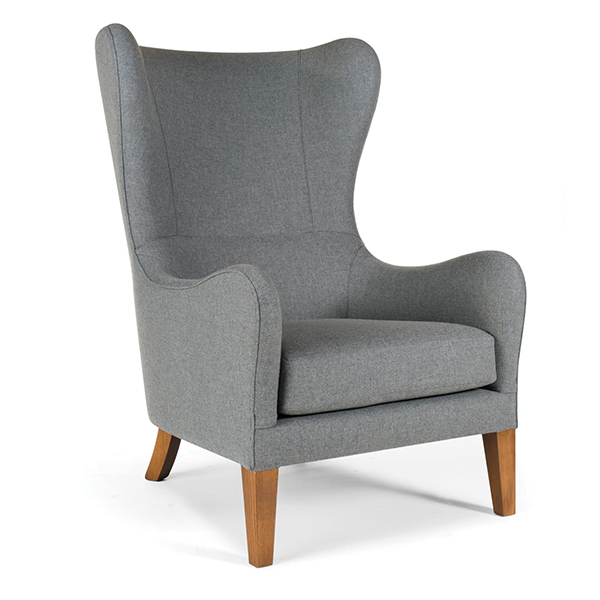 Jackson lenestol-tekstil-maries corner-et hjem-1