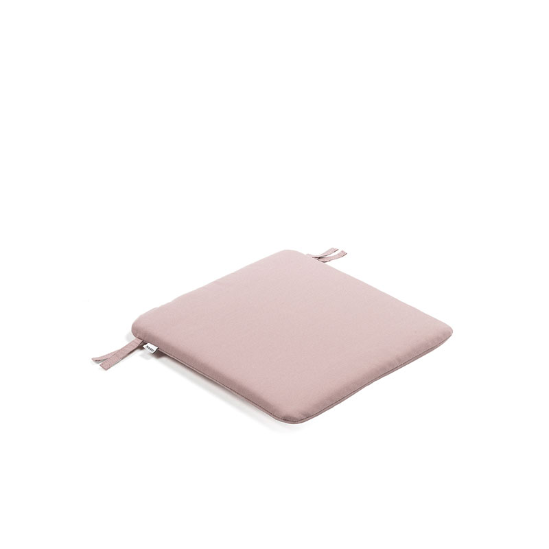 Pute til Doga spisestol med armlener farge rosa Sunbrella fra Nardi. kjøp hos Et-Hjem
