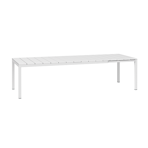 Rio-spisebord-i-L.210-280-cm-i-bianco-et hjem
