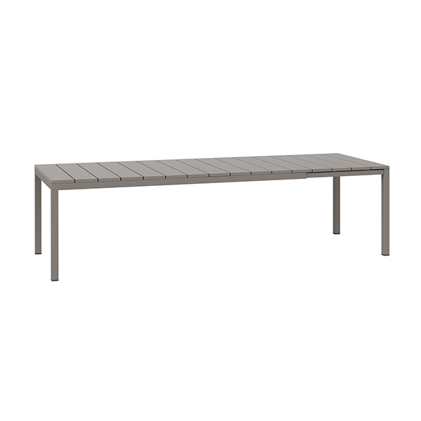 Rio-spisebord-i-L.210-280-cm-i-tortora-et hjem