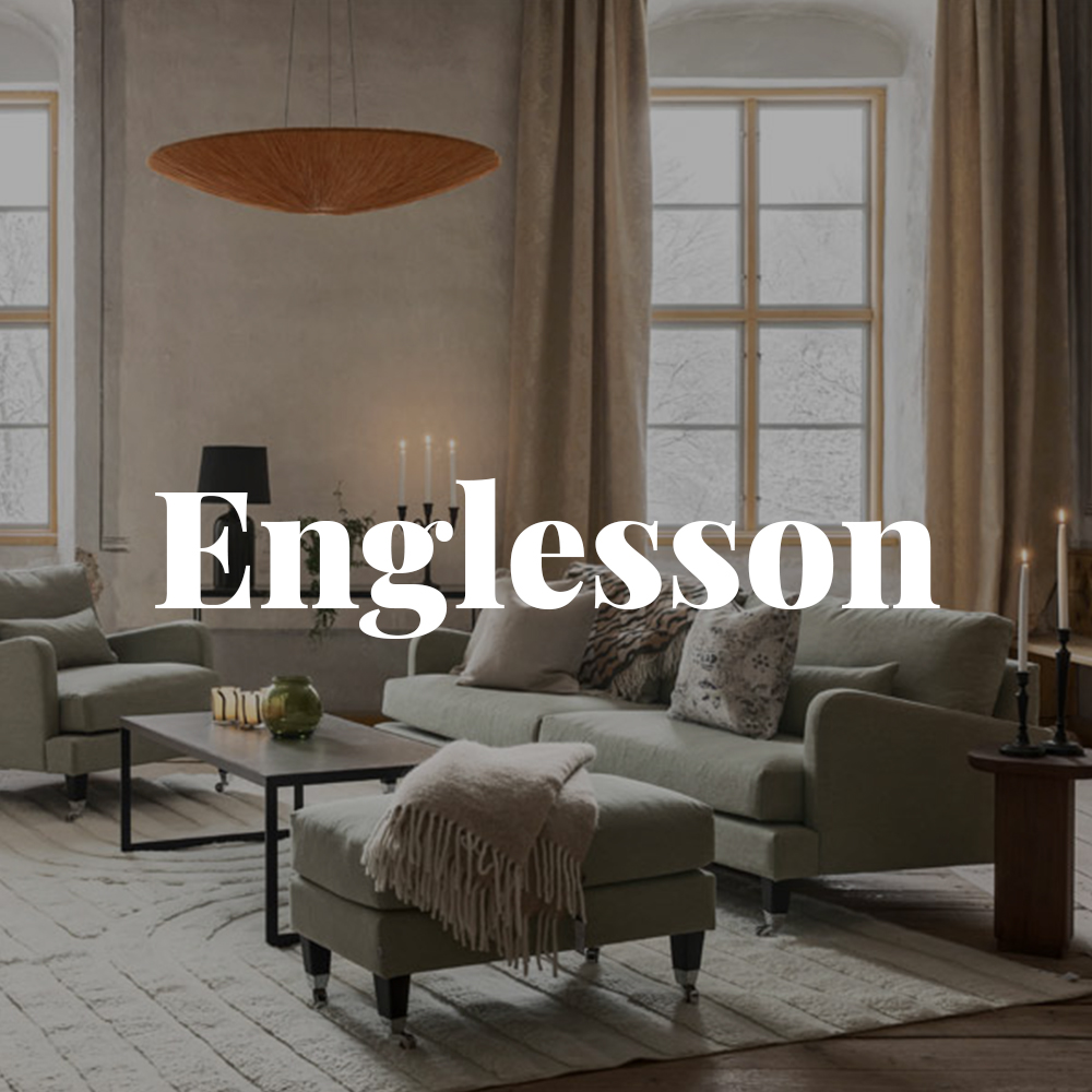 englesson-kampanje-belmont-sofa