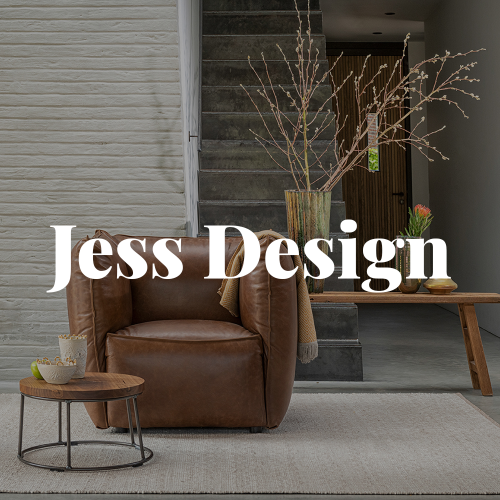 Kampanjeoversikt, jess-design, vaso