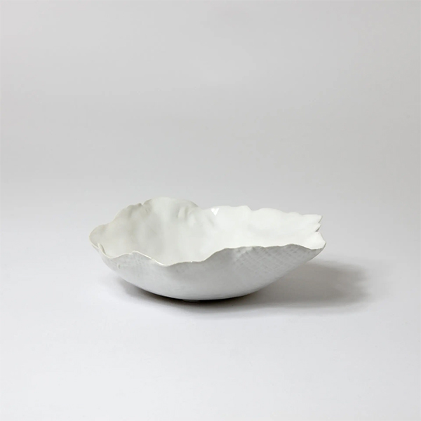 Claire fat 14 cm-YU65310-et hjem-Olsson & Jensen-keramikk