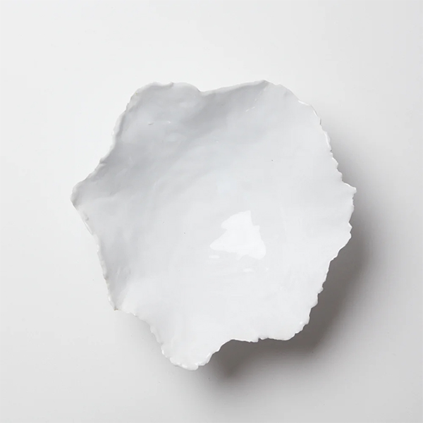 Claire fat 31,5 cm-YU65010-et hjem-Olsson & Jensen-keramikk