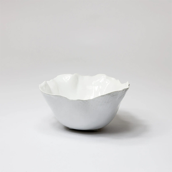 Claire skål 15 cm-YU65210-et hjem-Olsson & Jensen-keramikk-miljøbilde