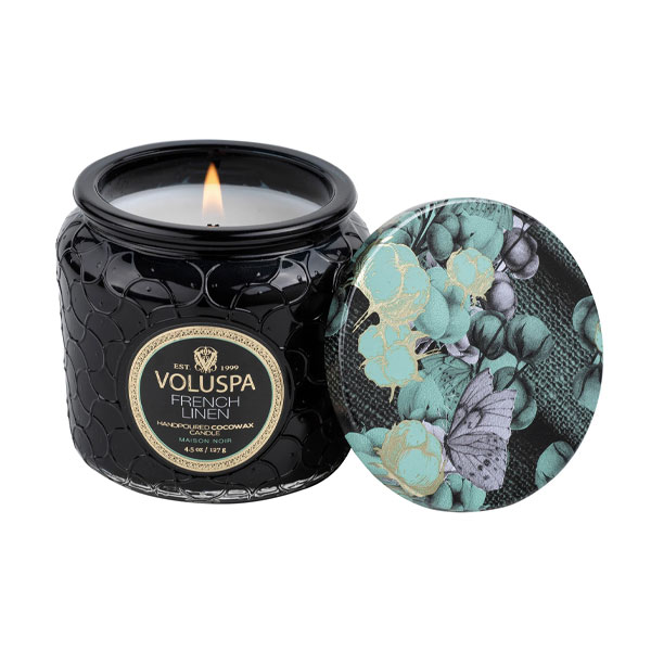 French linen 35 t fra Voluspa