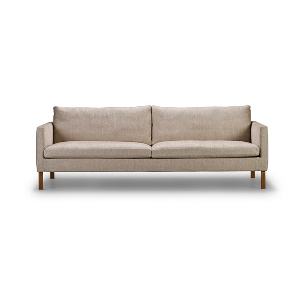 Juul 903 sofa fra Juul