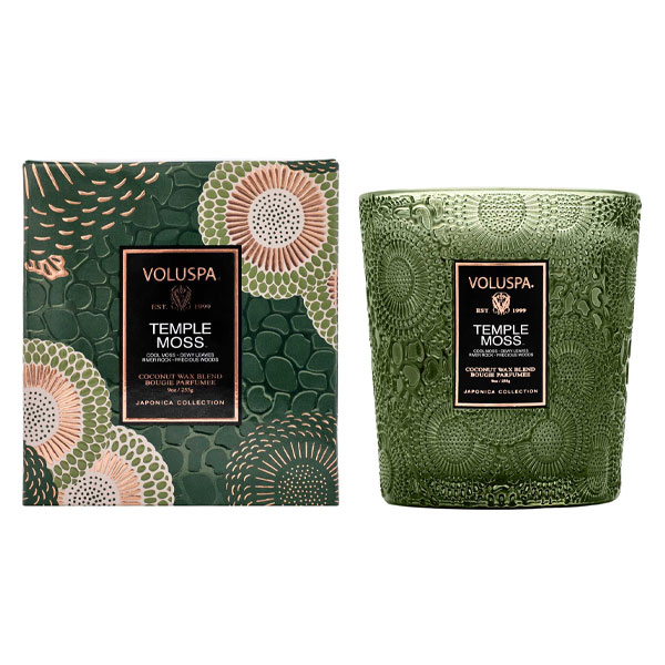 Temple Moss 60 t fra Voluspa
