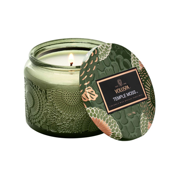 temple moss 35 t fra Voluspa