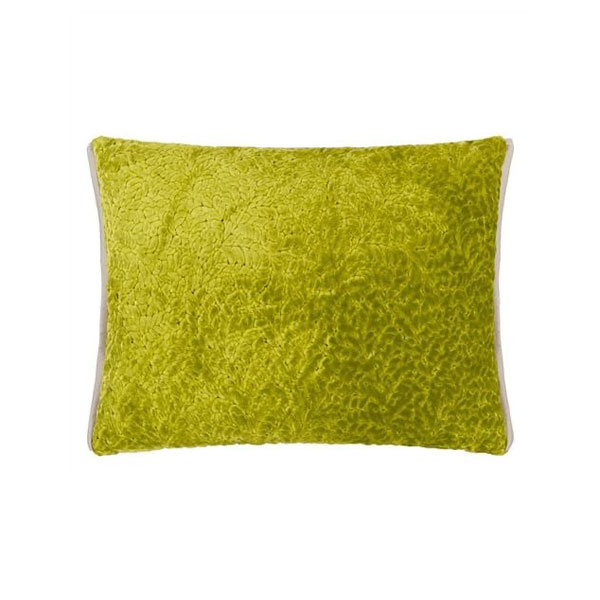 Cartouche Moss pute fra Designers Guiild
