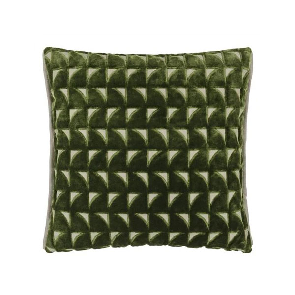 Marquise Fern pute fra Designers Guild