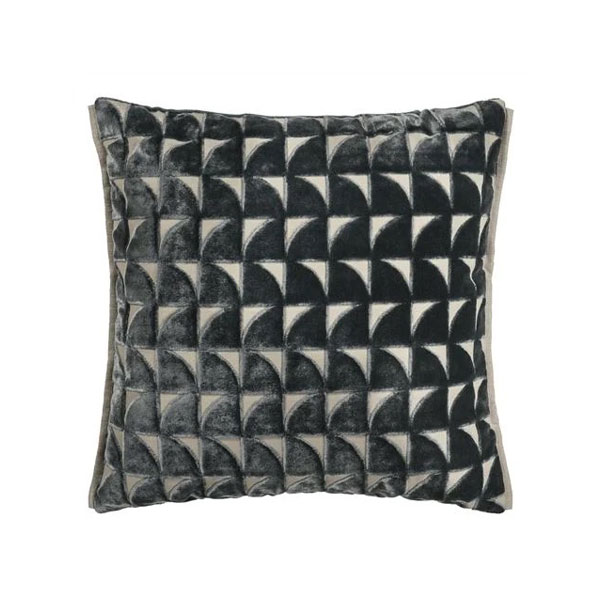 Marquise Graphite pute fra Designers Guild