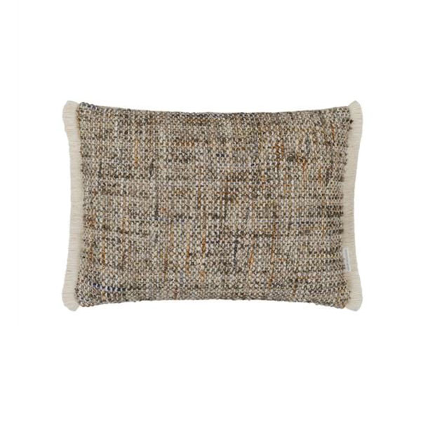 Pradelles Zinc pute fra Designers Guild