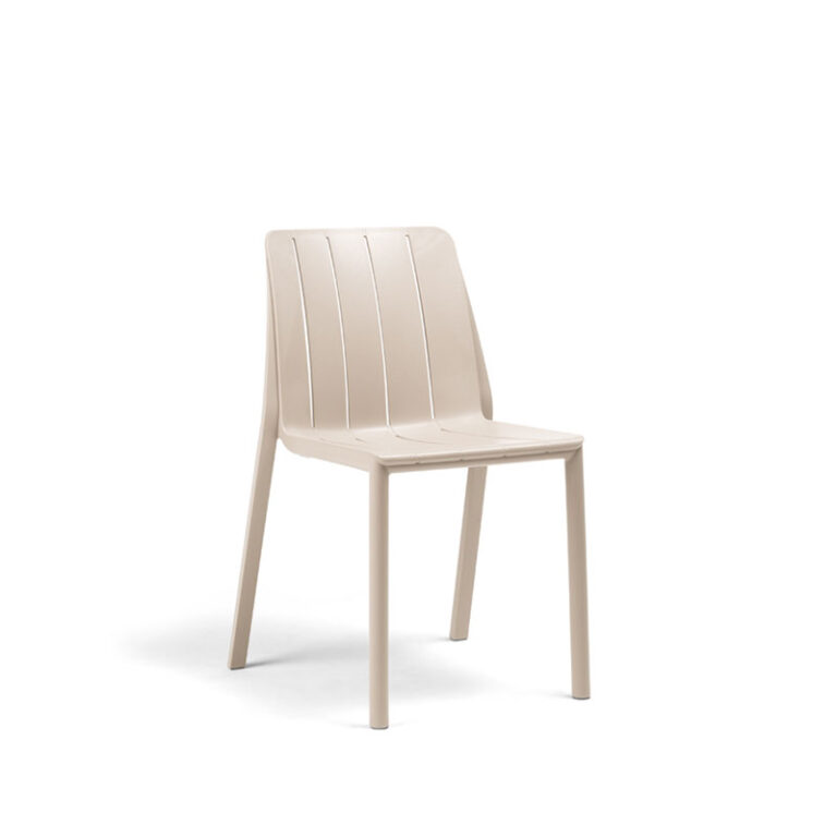 Tiberina spisestol fra Nardi i corda Et Hjem