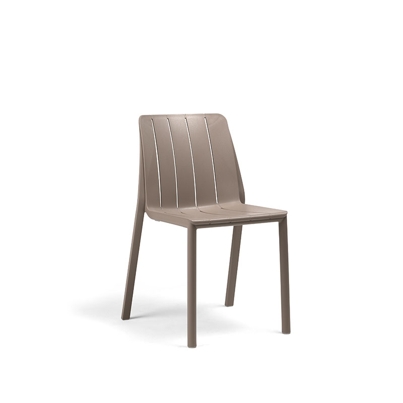 Tiberina spisestol fra Nardi i tortora Et Hjem