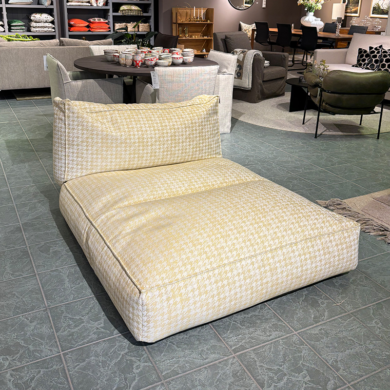 blomus-stay day bed-loungebed-solseng-utemøbler-et hjem-salg