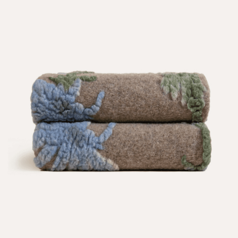 Cicoria-pledd-Frati-Home-ull-et-hjem