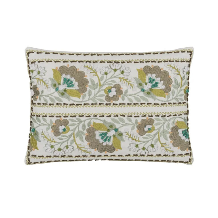 Enamel pute Celadon designers guild 40x30 ccdg1593 et hjem produktbilde-1