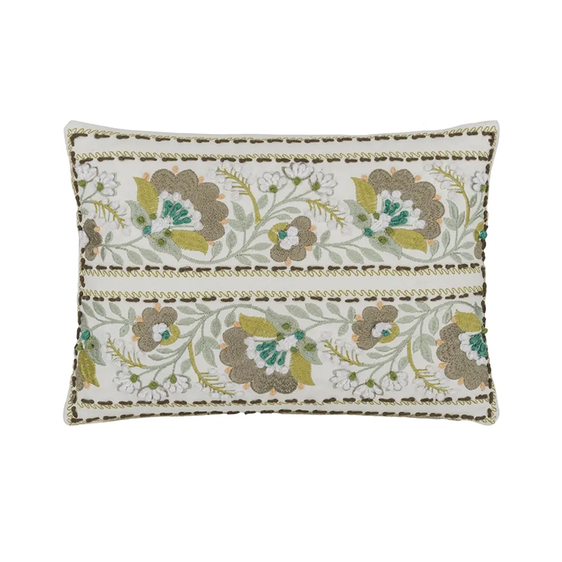 Enamel pute Celadon designers guild 40x30 ccdg1593 et hjem produktbilde-1
