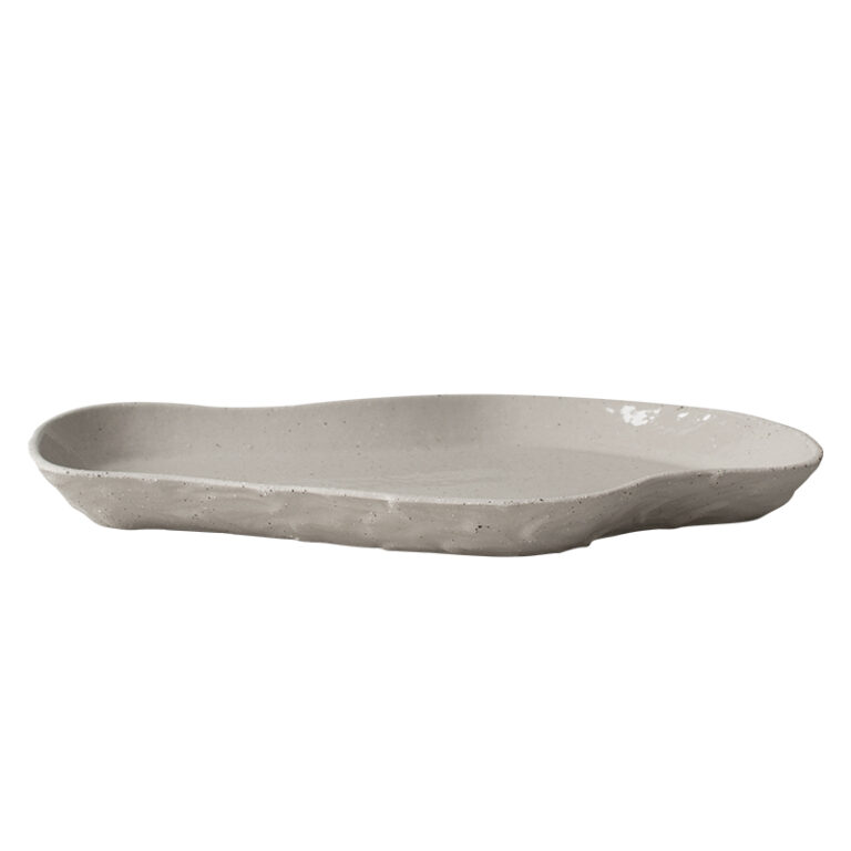 Flow plate fat stor fra dbkd-20221603sa-et hjem-interiør