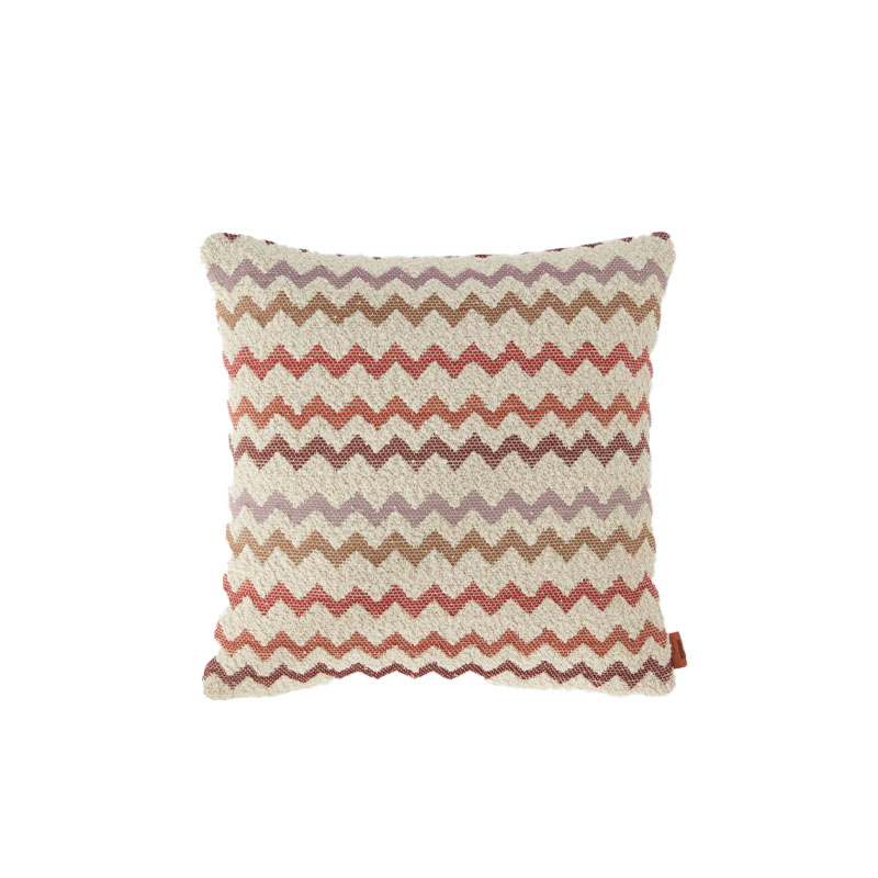 Capri 156 utepute i friske farger fra Missoni