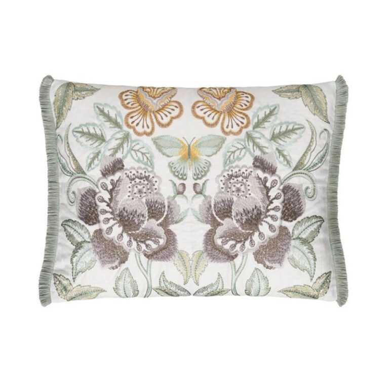 isabella-embroidered-designers-guild-cameo-pute-ccdg1502-et hjem interiør