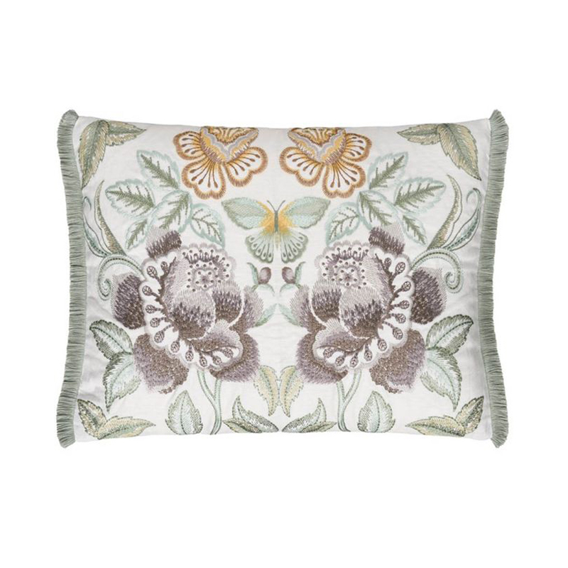 isabella-embroidered-designers-guild-cameo-pute-ccdg1502-et hjem interiør