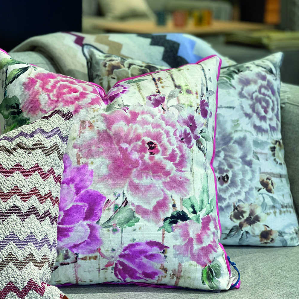 puter-missoni-utepute-designers guild-innepute-kvalitet-et hjem