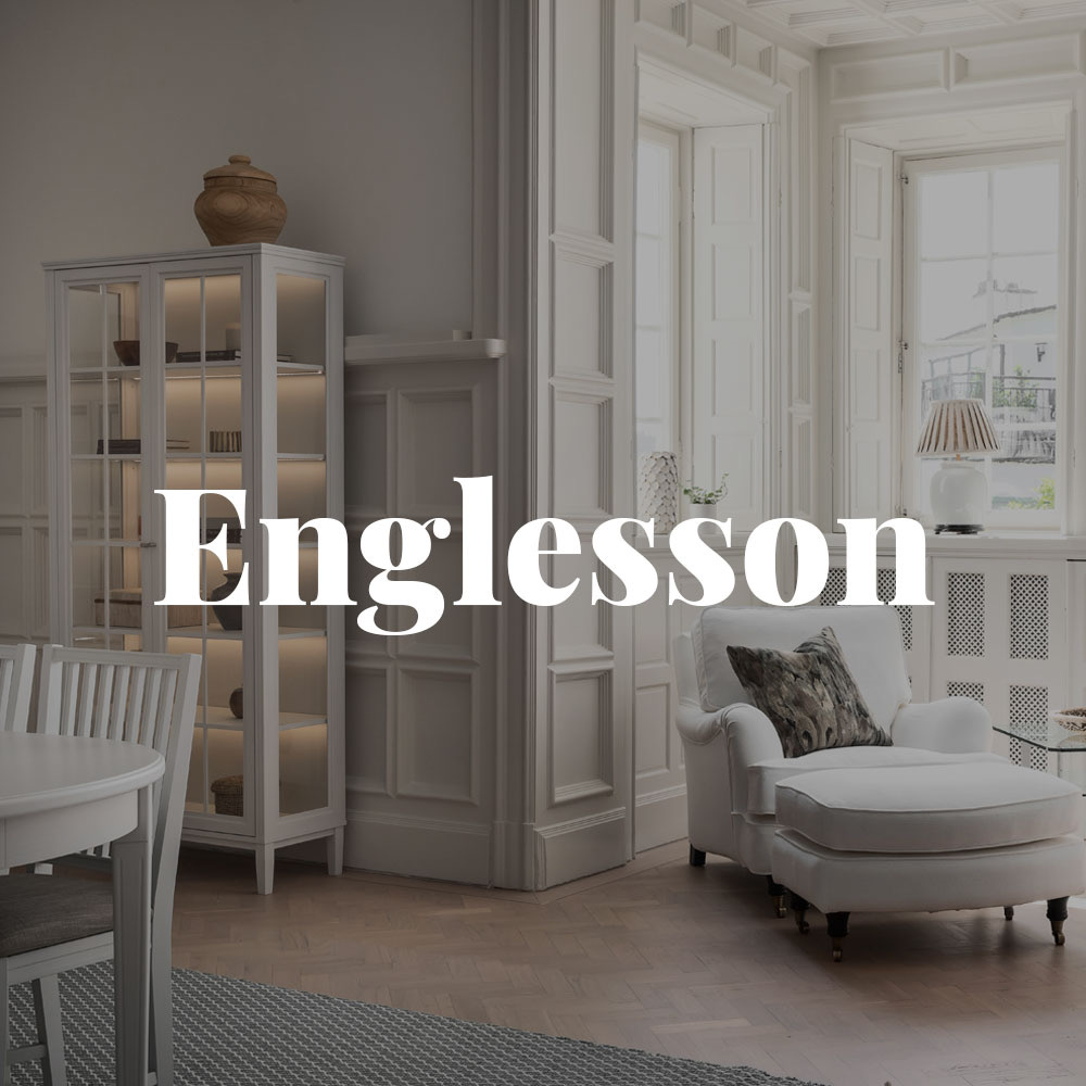 englesson kampanje på stockholm og stockholm 2.0