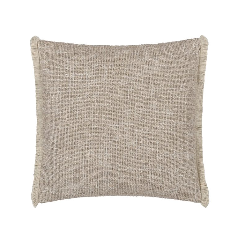 ccdg1563-charroux natural boucle pute-designers guild-et hjem-klassisk interiør