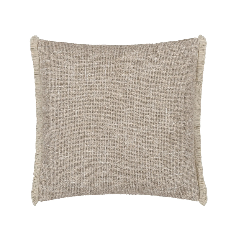 ccdg1563-charroux natural boucle pute-designers guild-et hjem-klassisk interiør