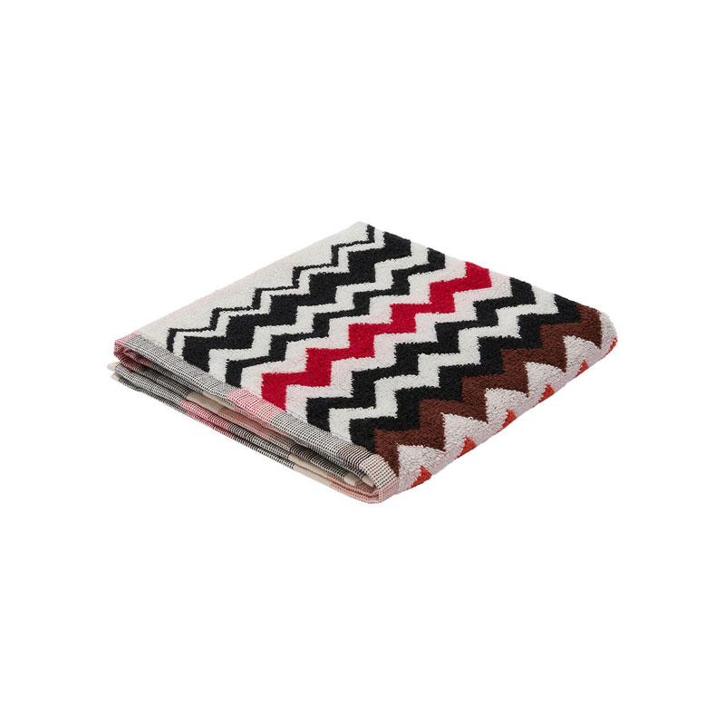 best håndkle i farge 156 fra missoni home
