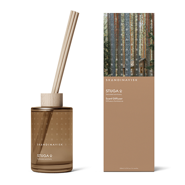 diffuser-200-ml-skandinavisk-stuga-et hjem-duftpinne