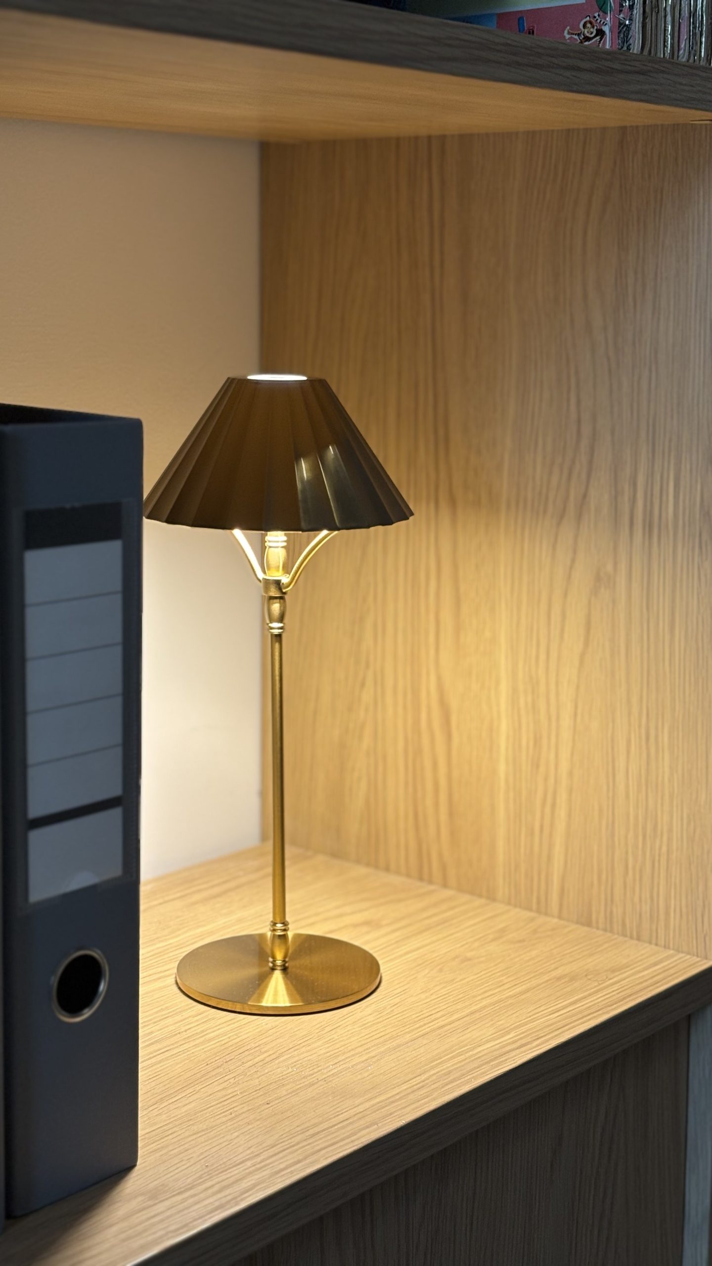 Hjemme hos Christine-boligstyling-klassisk og tidløst skandinavisk hjem