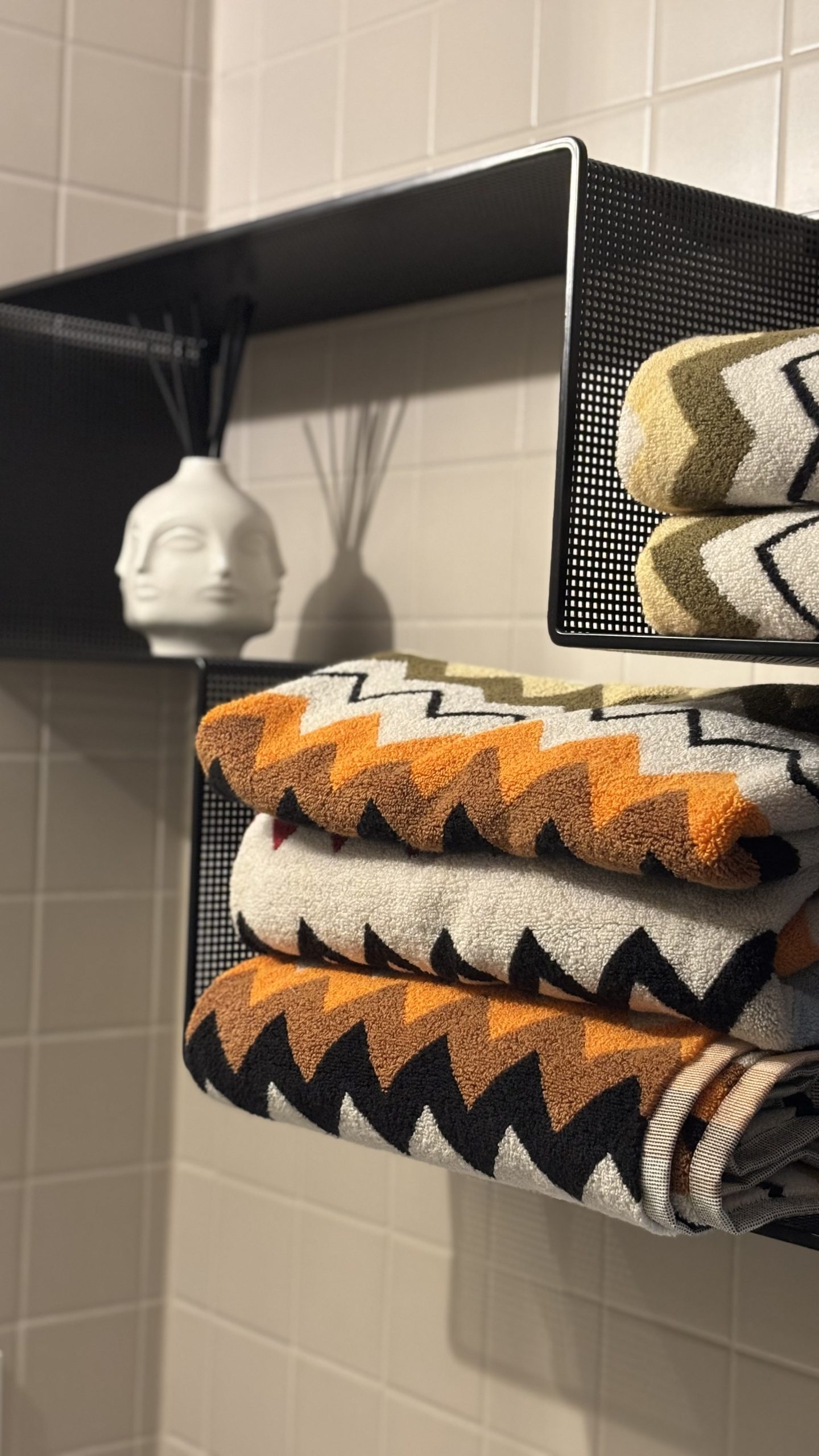 Hjemme hos Christine-boligstyling-klassisk og tidløst skandinavisk hjem