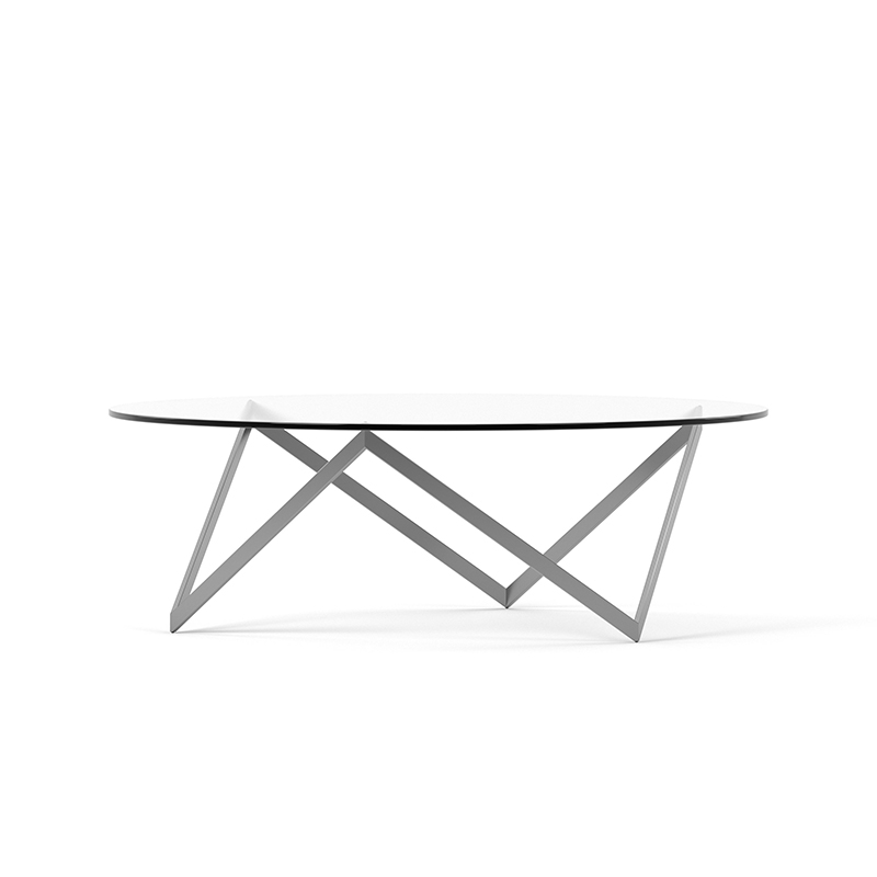 Sirius-sofabord-grått metall-4420SG