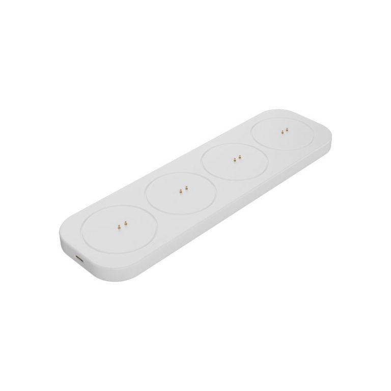 Ladeplattform liten passer til 4 stk telys fra uyuni