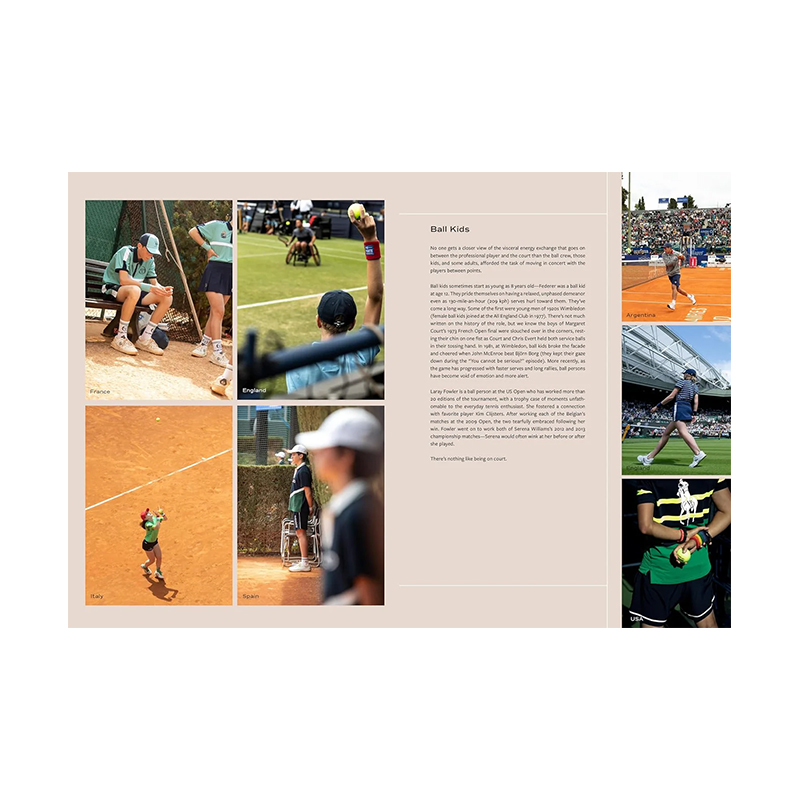 AR1091 The Tennis court-new mags-et hjem-coffee table book-gavetips-3