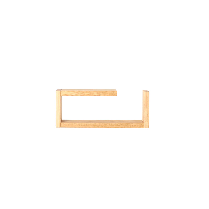 Lilian hylle-kort 41,5 cm-jan kurtz-et hjem-eik