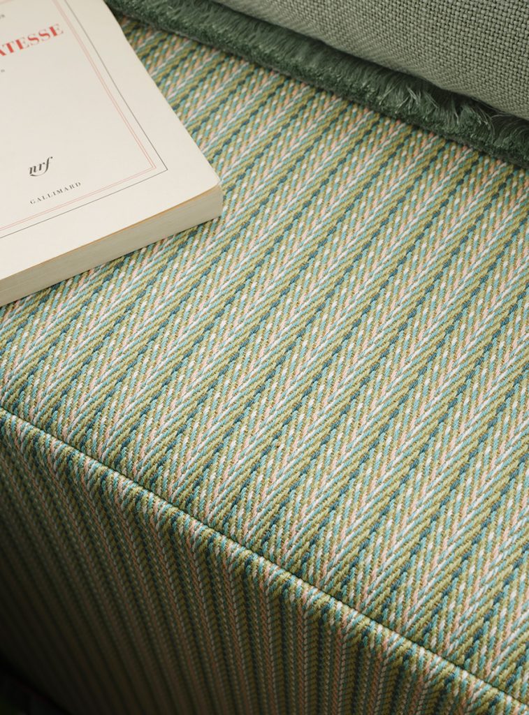 1007605_300dpi-tekstil-teksilavdeling-et hjem-colefax and fowler-manuel canovas